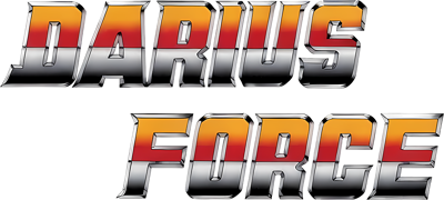 Super Nova - Clear Logo Image