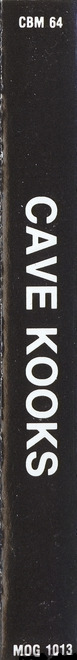 r2_135b5586-93e5-4a50-b0c8-5feda7242245.jpg