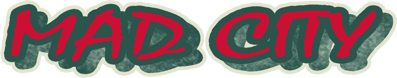 The Adventures of Bayou Billy - Clear Logo