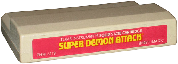 r2_13e897b4-f72a-4df8-b7f5-34d40d15be5e.png