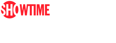 Showtime Championship Boxing - Clear Logo Image