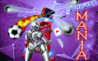 r2_13ef6ef3-59a1-4e23-8ef9-35586b698476.png