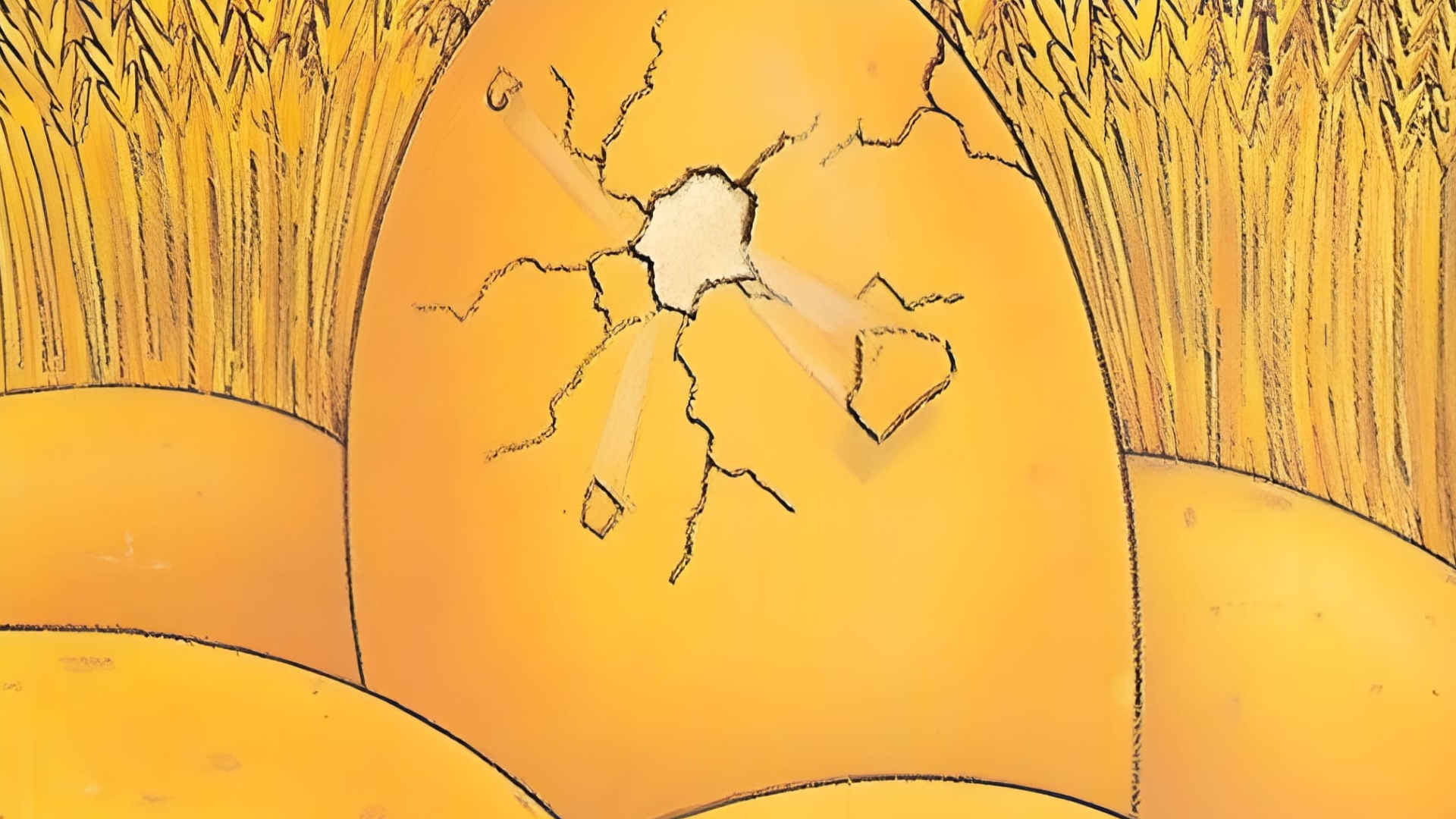 Chuckie Egg 2