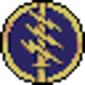 Medal of Honor: Allied Assault: Breakthrough - Icon