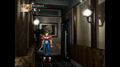 T.R.A.G.: Tactical Rescue Assault Group: Mission of Mercy - Screenshot - Gameplay