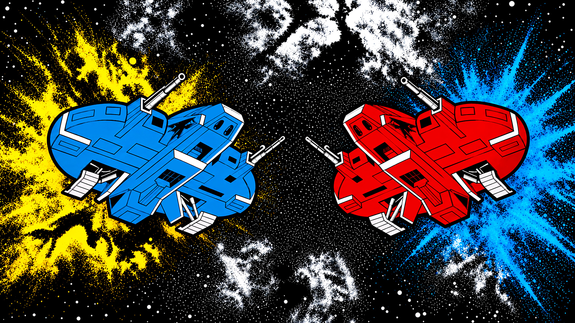 Truxton