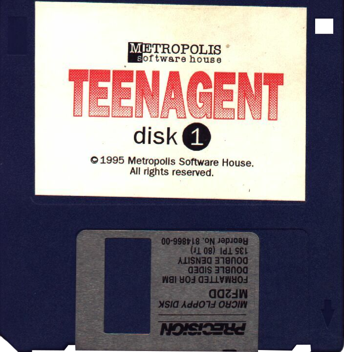 r2_14691147-e0ad-42d5-8179-30a89f95db44.png
