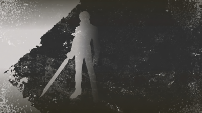 Last Ranker - Fanart - Background