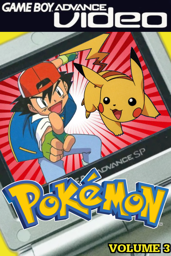 r2_14f85c79-54d6-4256-a628-01b85f2aa939.png