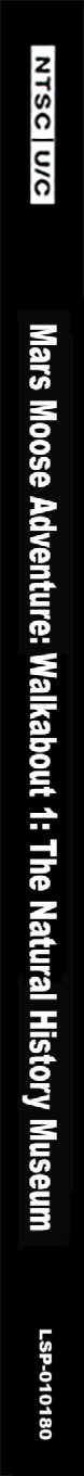 r2_152862f2-ab39-4ef4-997c-80a4507caddb.png