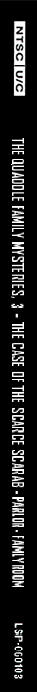 r2_15380b24-129a-4f68-8d09-cb760579bdac.png