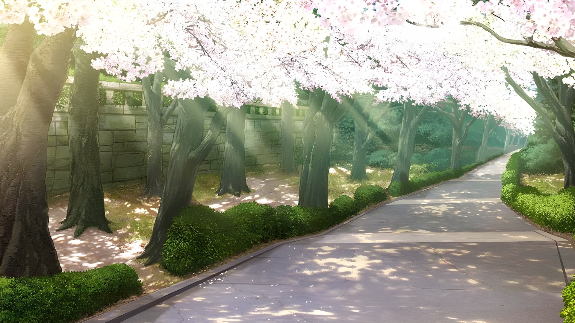 CLANNAD