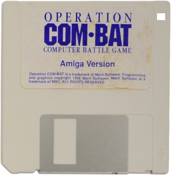 r2_15a14b12-b148-42ca-acfe-6c7b931ac8df.png