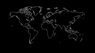 Kurushi Final: Mental Blocks