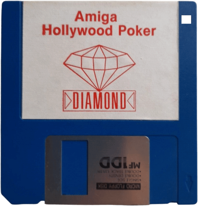 r2_15fbe8e4-e339-46f2-b990-43cf3a216da5.png