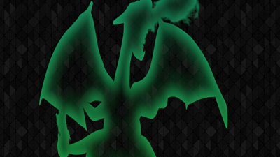 Project+ - Fanart - Background