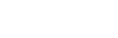 Mission Runway - Clear Logo Image