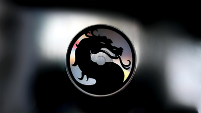 Mortal Kombat - Fanart - Background Image