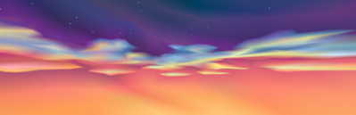 Spyro the Dragon - Banner