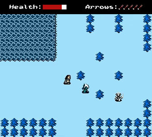 Game of Thrones - Screenshot - Gameplay