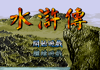 r2_16dabbf1-75a8-4639-8ccb-c9786fd2dff0.png