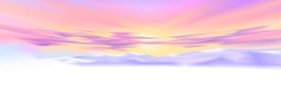 Spyro 2: Ripto's Rage! - Banner