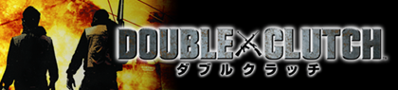 Conflict: Denied Ops - Banner