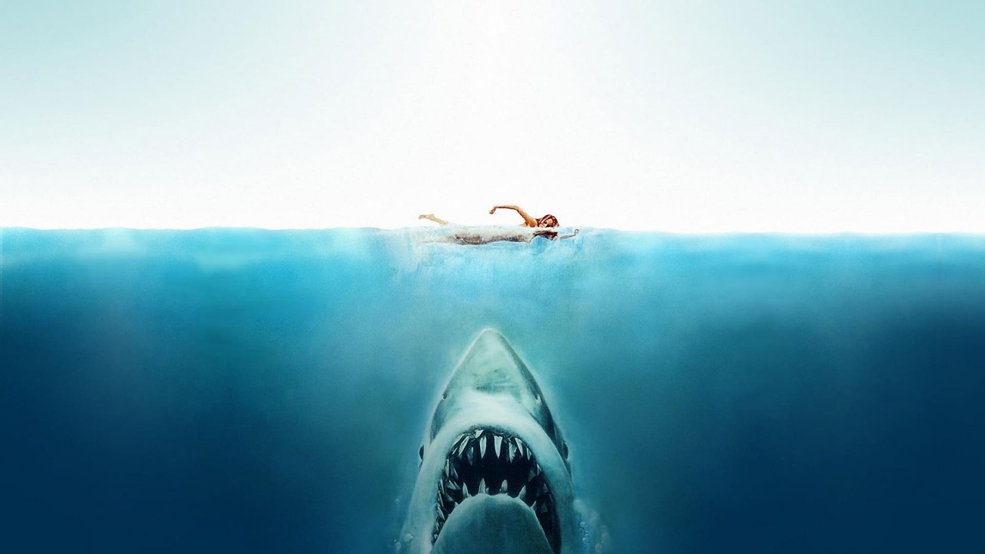 Jaws: Enhanced Edition