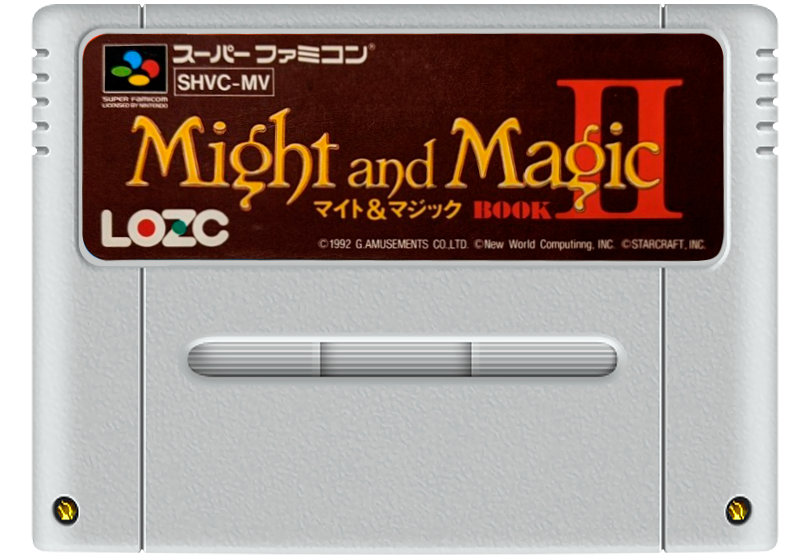 r2_17a0f8d3-371f-474c-99f1-514825f452fa.png