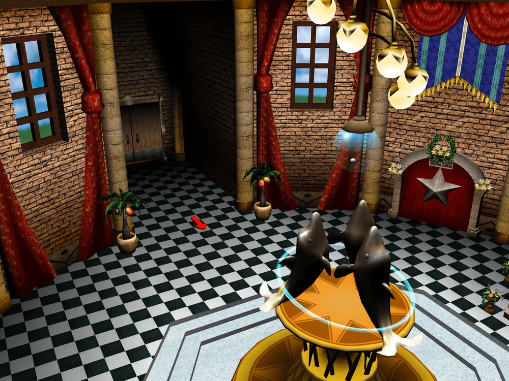 r2_17dada66-b7a3-4026-8580-db1d4b91e9d0.png