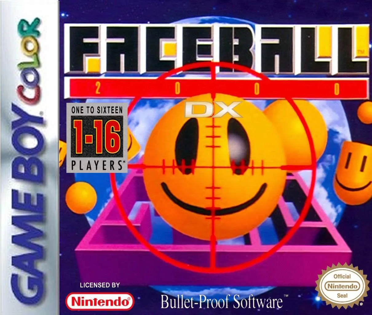 r2_17e9af1d-dd7d-4a89-b351-070bd4728ff8.png