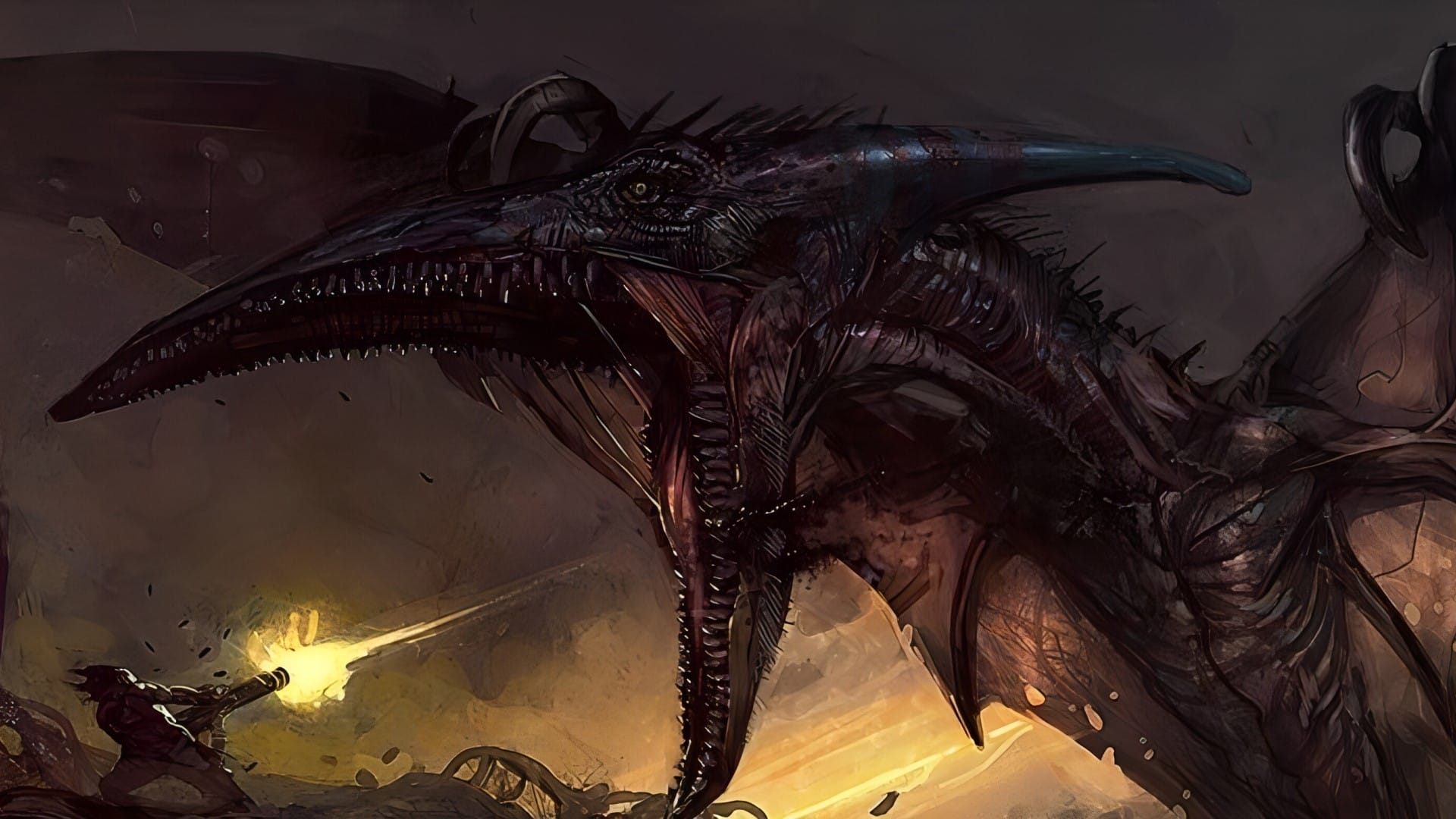 Wing War
