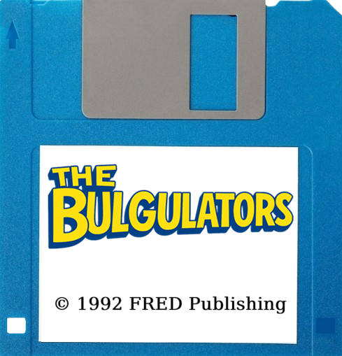 r2_182d2fa2-04e5-4ade-914d-b7d66756b1f0.png