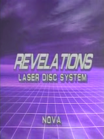 Revelations