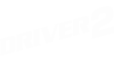 REDRIVER 2 - Clear Logo