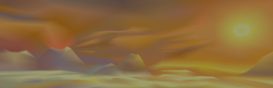 Spyro 2: Ripto's Rage! - Banner