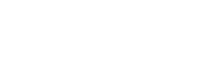 Largo Winch // Commando SAR - Clear Logo Image