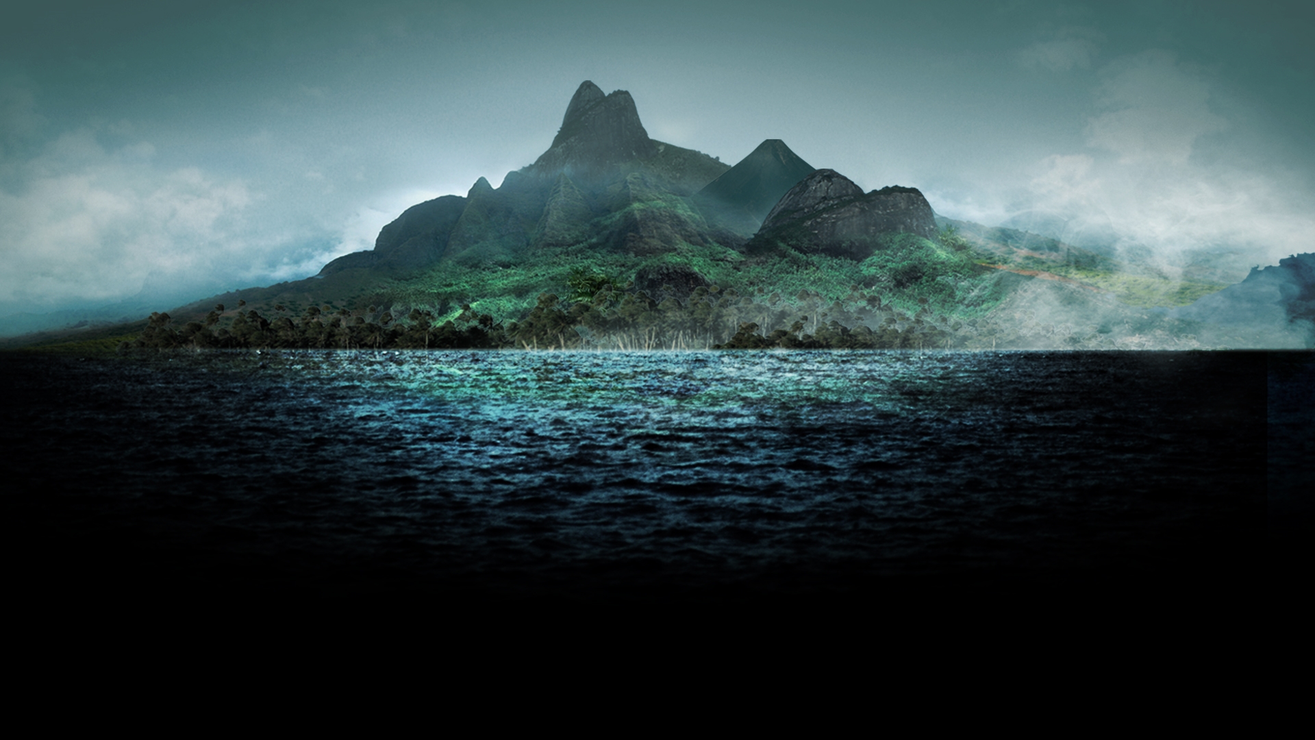 Jurassic Park: The Game