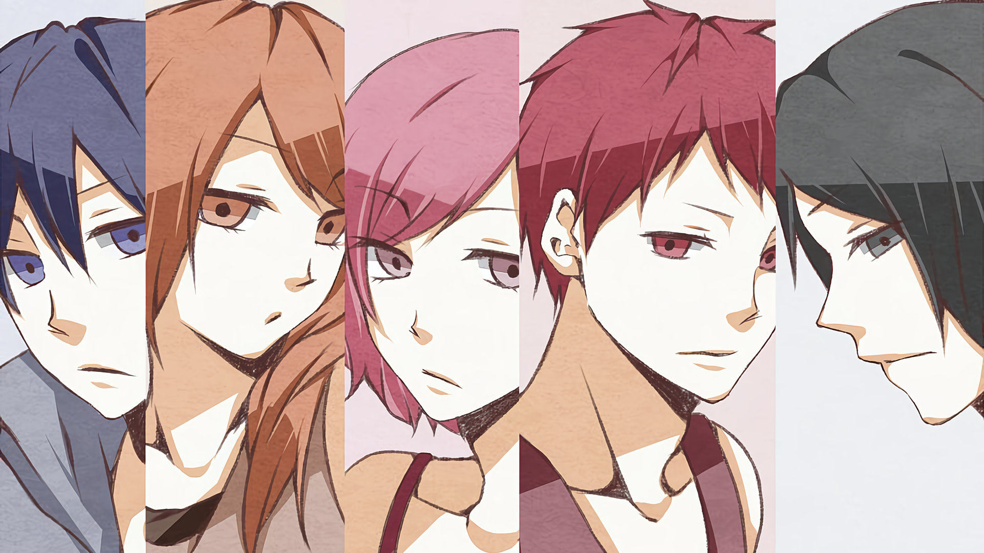 Ikenie no Yoru