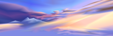 Spyro: Year of the Dragon - Banner