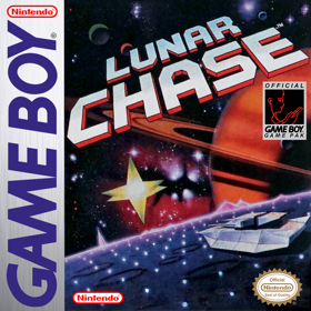 X - Box - Front - Reconstructed