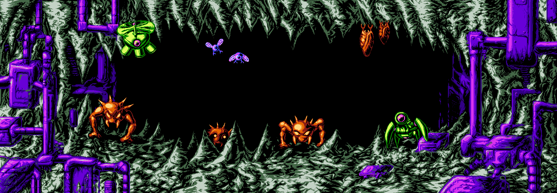r2_192df8f2-f1b1-4b25-9ac6-ccdeaa3c5f39.png