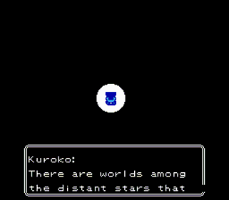 Karakuri Kengou Den Musashi Lord: Karakuribito Hashiru - Screenshot - Gameplay