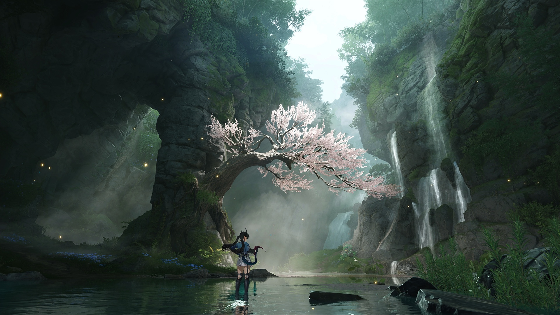 Arknights: Endfield