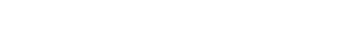 Hard Hat Mack - Clear Logo Image