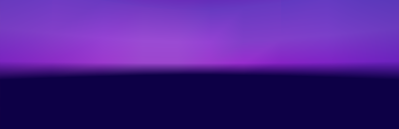 Spyro the Dragon - Banner