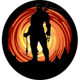 Mortal Kombat X - Icon