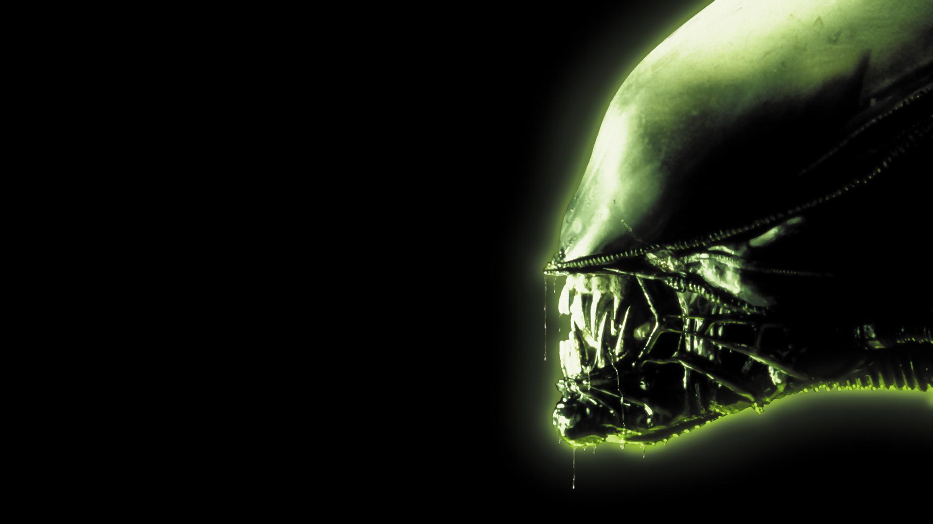 Alien 3