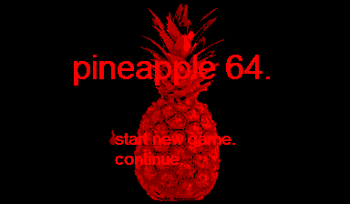 r2_19ca8168-304e-4d6d-8128-c8815c9b6884.png