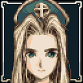 Tales of Phantasia - Icon